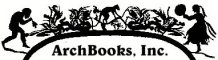 ArchBooks Inc Publishing